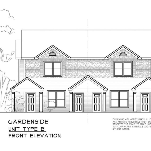 http://Front%20elevation%20drawing%20of%20unit%20type%20B%20at%20Gardenside%20Commons