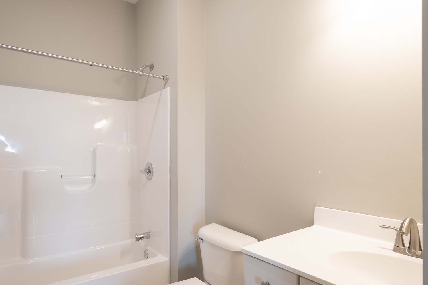 Cottonwood Crossing in Williston, VT Full Circle Property Management