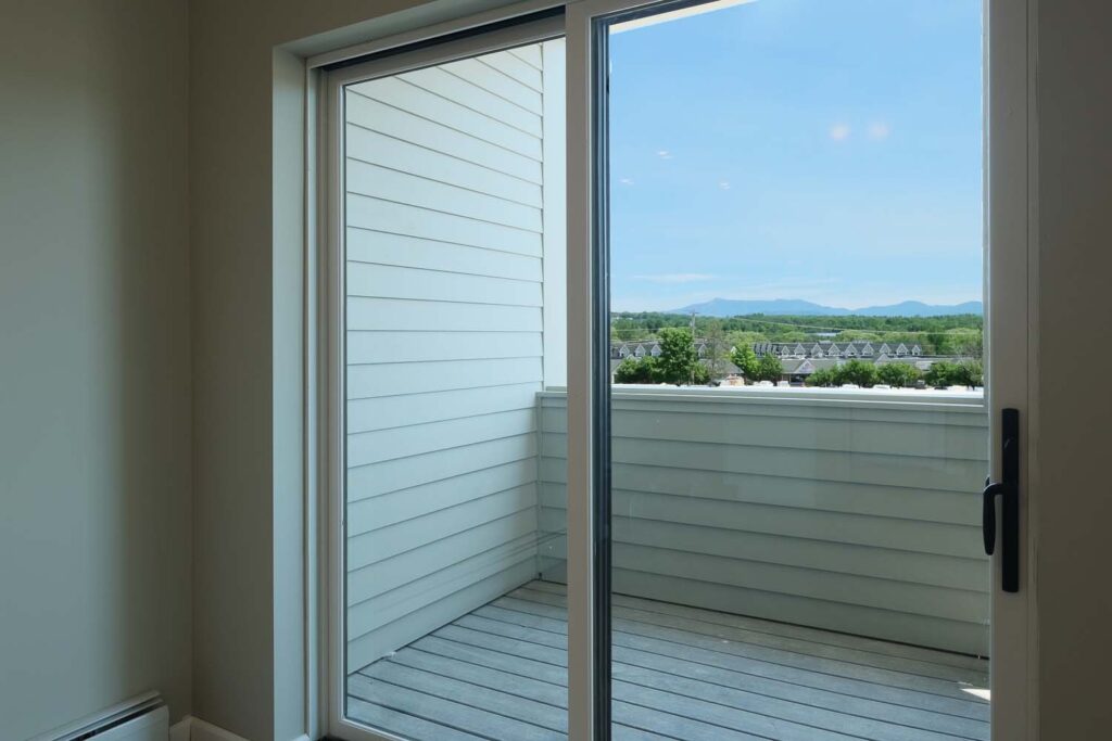 Cottonwood Crossing in Williston, VT Full Circle Property Management