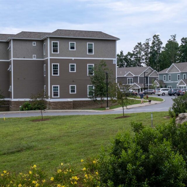 http://Side%20view%20of%20Gardenside%20Commons%20dog%20walking%20area