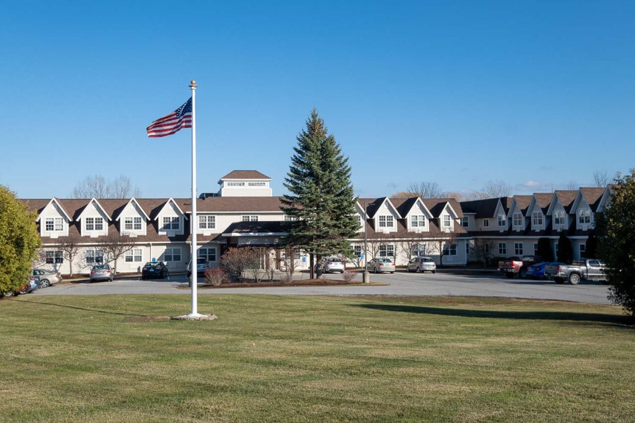 Taft Farm Archives Full Circle Property Management