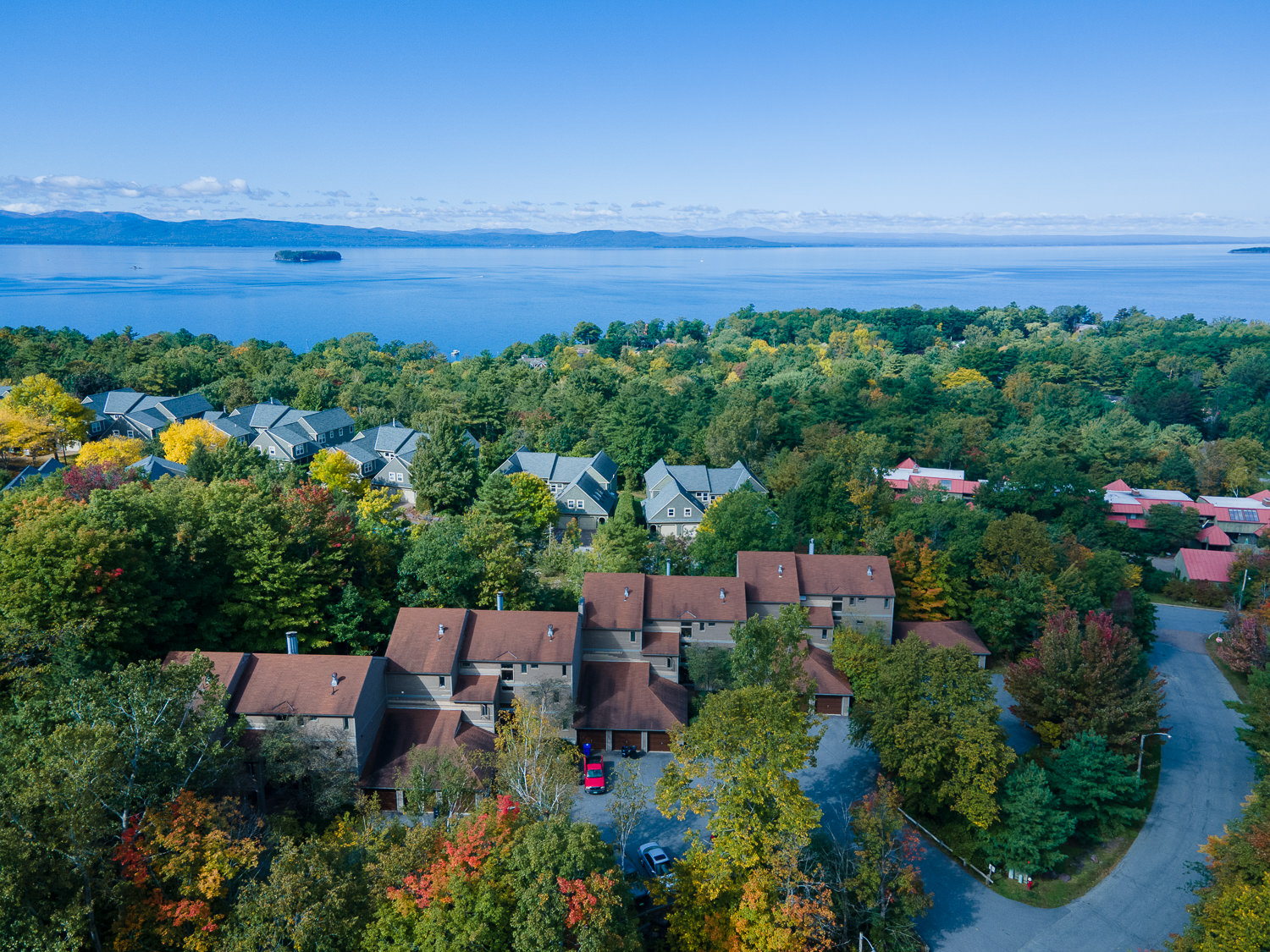 Top 9 property management company in 2022 Blog Hồng